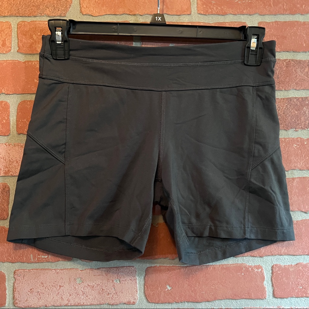 Tek Gear Work Out Shorts